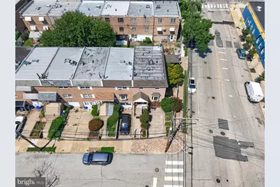 866 N Marshall Street, Philadelphia, PA 19123 - Photo 12