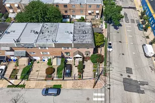 866 N Marshall St, Philadelphia, PA 19123 - Photo 12
