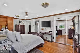 866 N Marshall St, Philadelphia, PA 19123 - Photo 26