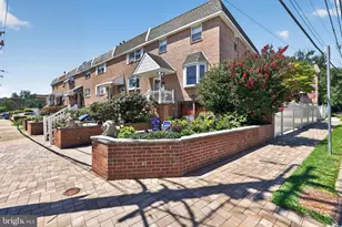 866 N Marshall St, Philadelphia, PA 19123 - Photo 14