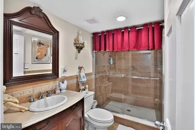 866 N Marshall Street, Philadelphia, PA 19123 - Photo 42