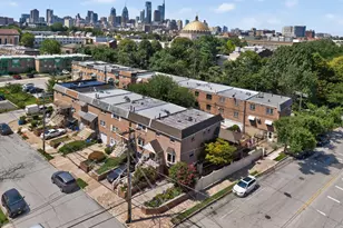 866 N Marshall St, Philadelphia, PA 19123 - Photo 6