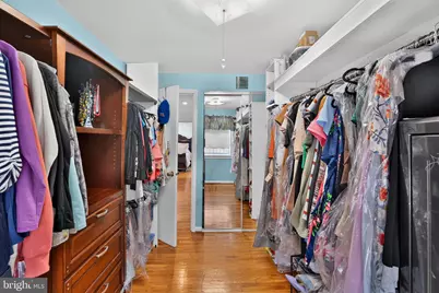 866 N Marshall Street, Philadelphia, PA 19123 - Photo 36