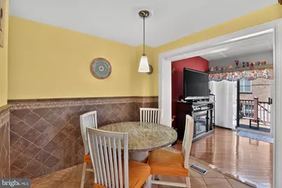 866 N Marshall Street, Philadelphia, PA 19123 - Photo 22