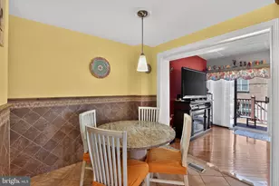 866 N Marshall St, Philadelphia, PA 19123 - Photo 22