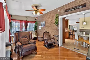 866 N Marshall St, Philadelphia, PA 19123 - Photo 24