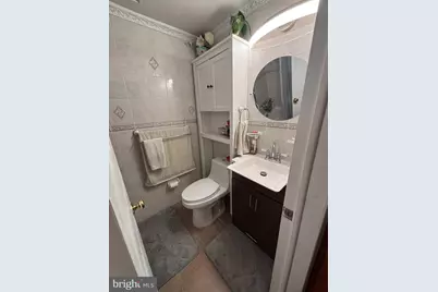 866 N Marshall Street, Philadelphia, PA 19123 - Photo 30