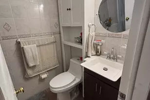866 N Marshall St, Philadelphia, PA 19123 - Photo 30