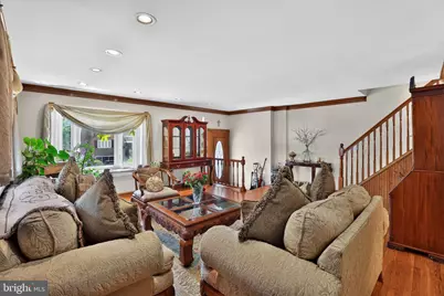 866 N Marshall Street, Philadelphia, PA 19123 - Photo 16