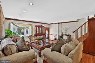 866 N Marshall St, Philadelphia, PA 19123 - Photo 16