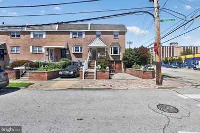 866 N Marshall Street, Philadelphia, PA 19123 - Photo 2