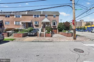 866 N Marshall St, Philadelphia, PA 19123 - Photo 2