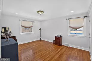 866 N Marshall St, Philadelphia, PA 19123 - Photo 32
