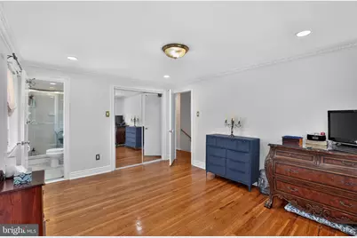 866 N Marshall Street, Philadelphia, PA 19123 - Photo 34