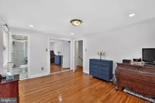 866 N Marshall St, Philadelphia, PA 19123 - Photo 34