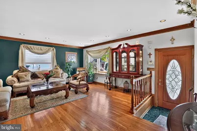 866 N Marshall Street, Philadelphia, PA 19123 - Photo 18