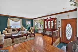 866 N Marshall St, Philadelphia, PA 19123 - Photo 18