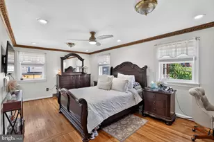 866 N Marshall St, Philadelphia, PA 19123 - Photo 28