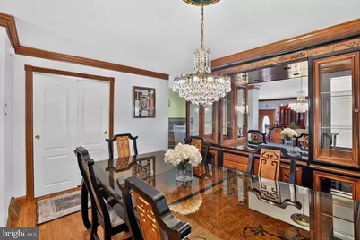 866 N Marshall Street, Philadelphia, PA 19123 - Photo 20