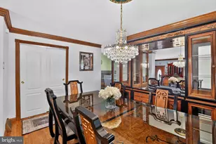 866 N Marshall St, Philadelphia, PA 19123 - Photo 20