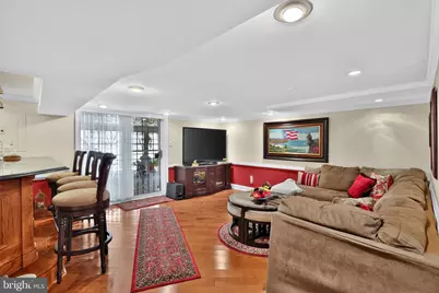 866 N Marshall Street, Philadelphia, PA 19123 - Photo 40