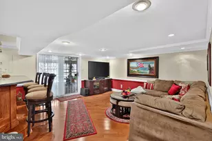 866 N Marshall St, Philadelphia, PA 19123 - Photo 40
