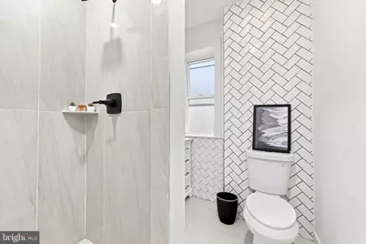 552 S 59th Street, Philadelphia, PA 19143 - Photo 8