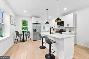 552 S 59th St, Philadelphia, PA 19143 - Photo 6