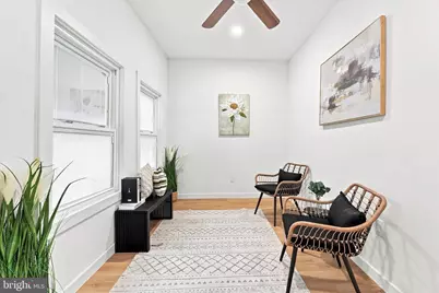 552 S 59th Street, Philadelphia, PA 19143 - Photo 2