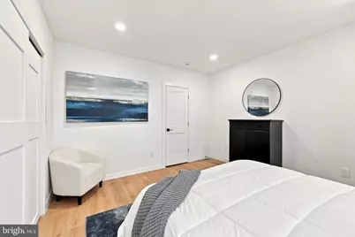 552 S 59th Street, Philadelphia, PA 19143 - Photo 10
