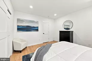 552 S 59th St, Philadelphia, PA 19143 - Photo 10