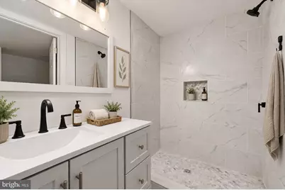 552 S 59th Street, Philadelphia, PA 19143 - Photo 12