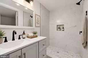 552 S 59th St, Philadelphia, PA 19143 - Photo 12