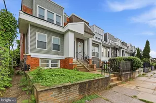 552 S 59th St, Philadelphia, PA 19143 - Photo 1