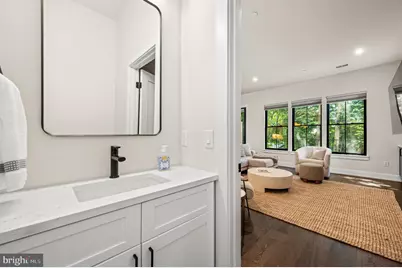 206 Kalos Street, Philadelphia, PA 19128 - Photo 12