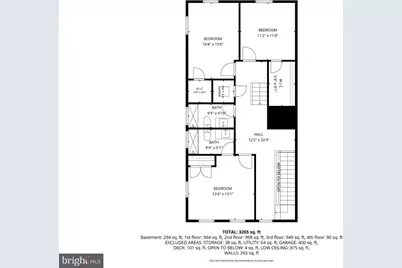 206 Kalos Street, Philadelphia, PA 19128 - Photo 38
