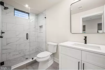 206 Kalos Street, Philadelphia, PA 19128 - Photo 24