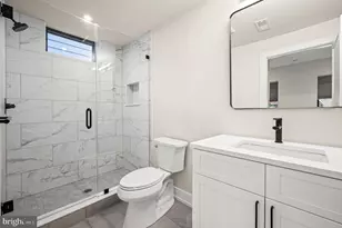 206 Kalos St, Philadelphia, PA 19128 - Photo 24