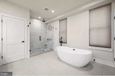 206 Kalos Street, Philadelphia, PA 19128 - Photo 20