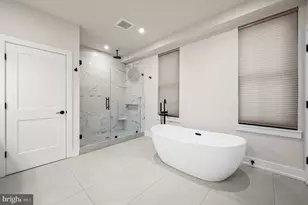 206 Kalos St, Philadelphia, PA 19128 - Photo 20