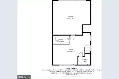 206 Kalos Street, Philadelphia, PA 19128 - Photo 40