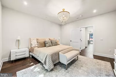 206 Kalos Street, Philadelphia, PA 19128 - Photo 16