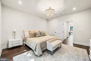 206 Kalos St, Philadelphia, PA 19128 - Photo 16