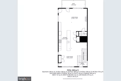 206 Kalos Street, Philadelphia, PA 19128 - Photo 36