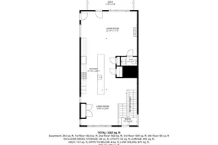206 Kalos St, Philadelphia, PA 19128 - Photo 36