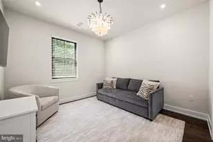 206 Kalos St, Philadelphia, PA 19128 - Photo 26
