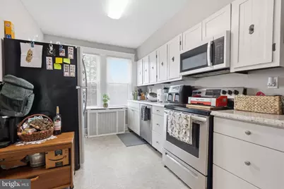 222 Hartel Avenue, Philadelphia, PA 19111 - Photo 20