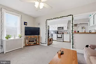 222 Hartel Ave, Philadelphia, PA 19111 - Photo 18