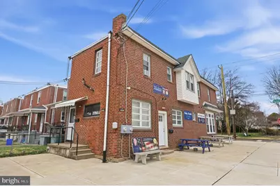 222 Hartel Avenue, Philadelphia, PA 19111 - Photo 4