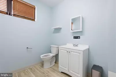 222 Hartel Avenue, Philadelphia, PA 19111 - Photo 16